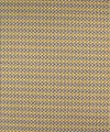 Barrow Industries Fabric Saxis 11214 M10109