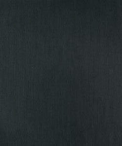 Barrow Fabric Belfield 12307 M10144