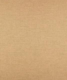 Affiliate Hemp M9690 by Barrow Designer Fabric 15C06 100% POLYESTER CHINA 30,000 DOUBLE RUBS </p><p>Repeat: Horizontal: and Vertical: 54" Minimum - Swanky Fabrics -