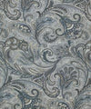 Barrow Industries Fabric Lamar 51914 M10438