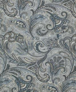 Barrow Fabric Lamar 51914 M10438