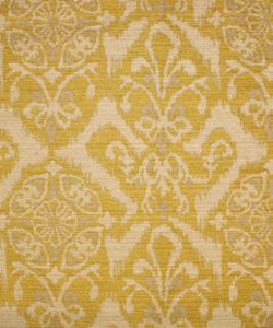 Merrimac Fabric M9855 5202 M9855