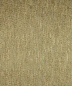 Barrow Fabric Outer Banks Aqua M8878