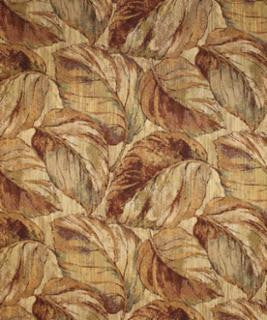 Underwood Autumn M8552 by Barrow Designer Fabric 2913 52% COTTON
48% POLYESTER CHINA 15,000 DOUBLE RUBS </p><p>Repeat: Horizontal: 13-1/2" and Vertical: 27" 54" Minimum - Swanky Fabrics -