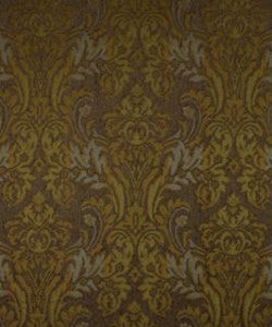 Barrow Fabric Everly Caviar M8601