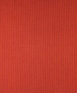 Refuge Hibiscus M9340 by Barrow Industries Designer Fabric Chair Pattern/14C04 53% COTTON
47% POLYESTER (F) Asia 12,000 DOUBLE RUBS Horizontal: 13-1/2" and Vertical: 1" 56" - Swanky Fabrics -