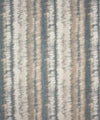 Barrow Industries Fabric Rotterdam 11914 M11194