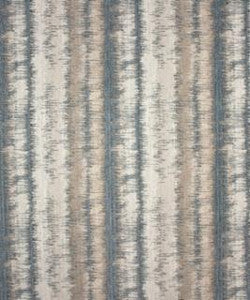 Barrow Industries Fabric Rotterdam 11914 M11194