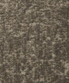 Barrow Industries Fabric Casablanca 12306 M11290