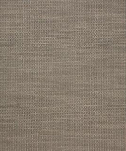 Barrow Industries Fabric High Speed 11113 M10613