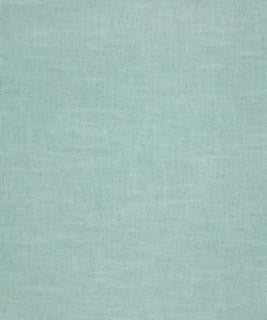 Corban 21903 M10489 by Barrow Industries Designer Fabric 21CL05 80% POLYESTER (S) | 20% LINEN CHINA </p><p>Repeat: Horizontal: and Vertical: 54" Minimum - Swanky Fabrics -