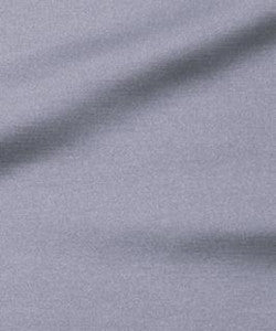 Barrow Fabric Cosmic Rays 12304 M10799