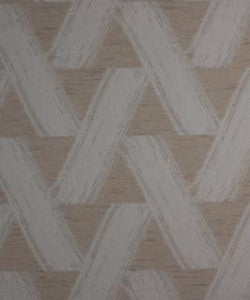 Barrow Fabric North Star 11011 M10821