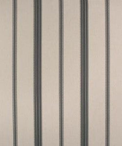 Barrow Fabric Campaign Onyx M9428