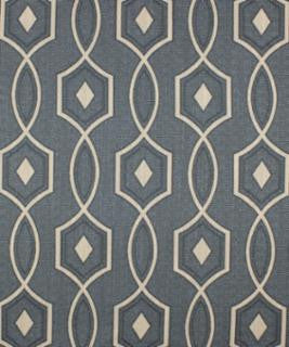 Principal 11914 M10208 by Barrow Designer Fabric 17CL08 45% POLYESTER (S) 33% POLYESTER (F) 22% RAYON (S) CHINA 24,000 DOUBLE RUBS </p><p>Repeat: Horizontal: 9" and Vertical: 7 3/8" 54" Minimum - Swanky Fabrics -