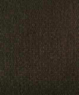 Believe Graphite M9691 by Barrow Designer Fabric 14C07 81% POLYESTER
19% ACRYLIC CHINA 9,000 DOUBLE RUBS </p><p>Repeat: Horizontal: N/A and Vertical: N/A 54" Minimum - Swanky Fabrics -