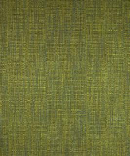 Bastion Bamboo M9444 by Barrow Designer Fabric 14C05 60% RAYON (S) 40% POLYESTER (F) CHINA 50,000 DOUBLE RUBS </p><p>Repeat: Horizontal: N/A and Vertical: N/A 54" Minimum - Swanky Fabrics -