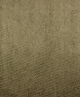 M6795 5760 Silverleaf M6795 by Merrimac Designer Fabric MGALL15 70% RAYON
19% POLYESTER
11% COTTON CHINA 39,000 DOUBLE RUBS </p><p>Repeat: Horizontal: N/A and Vertical: N/A 54" Minimum - Swanky Fabrics -