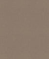 Barrow Industries Fabric Counterpoint 21106 T11398