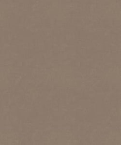Barrow Industries Fabric Counterpoint 21106 T11398