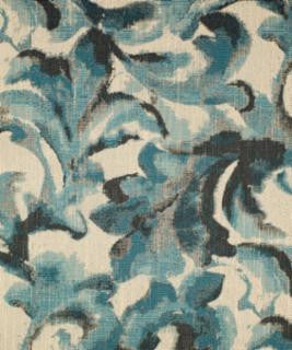 Windward Aruba M9621 by Barrow Industries Designer Fabric Transitional/15CL01 52% POLYESTER (F)
45% POLYESTER (S)
3% LINEN Asia 9,000 DOUBLE RUBS Horizontal: 30 3/4" and Vertical: 28 1/4" 57" - Swanky Fabrics -