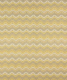 Calculate 51212 M10302 by Merrimac Designer Fabric MGALL18 72% COTTON
28% POLYESTER (F) CHINA 30,000 DOUBLE RUBS </p><p>Repeat: Horizontal: 1 3/4" and Vertical: 7/8" 54" Minimum - Swanky Fabrics -
