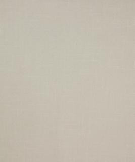 Pantograph 11001 M10441R by Barrow Designer Fabric 19CL04 86% POLYESTER FILAMENT NON-TEXTURED
14% POLYESTER (S) CHINA 15,000 DOUBLE RUBS </p><p>Repeat: Horizontal: and Vertical: 54" Minimum - Swanky Fabrics -
