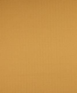 Gilmartin Honey M8654 by Barrow Designer Fabric 1213 52% POLYESTER (S)
48% POLYESTER (F) CHINA 50,000 DOUBLE RUBS </p><p>Repeat: Horizontal: N/A and Vertical: N/A 54" Minimum - Swanky Fabrics -