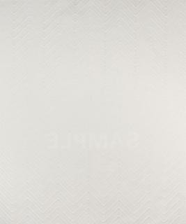 M9944 51001 M9944 by Merrimac Designer Fabric MGALL15 68% COTTON 32% POLYESTER (F) CHINA 24,000 DOUBLE RUBS </p><p>Repeat: Horizontal: 3" and Vertical: 3/4" 54" Minimum - Swanky Fabrics -