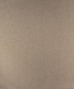 Barrow Fabric Pinole Hemp M9439
