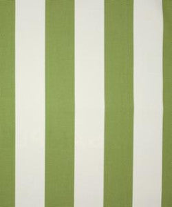 Barrow Industries Fabric Summerland 12114 Od907