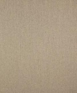 Barrow Fabric Energy 11002 M10156