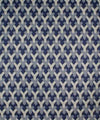Barrow Industries Fabric Unity 51916 M10058