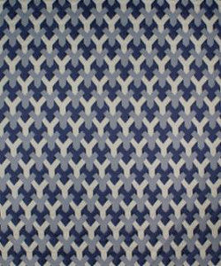 Barrow Fabric Unity 51916 M10058