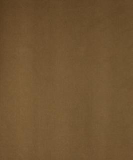 Somerville Hemp M8915 by Barrow Designer Fabric 1113 100% POLYESTER CHINA 24,000 DOUBLE RUBS </p><p>Repeat: Horizontal: N/A and Vertical: N/A 54" Minimum - Swanky Fabrics -