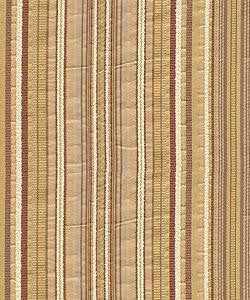 Jaunty Dune M7723 by Barrow Designer Fabric 2907 52% POLYESTER (F) 48% RAYON (S) CHINA 15,000 DOUBLE RUBS </p><p>Repeat: Horizontal: 13-1/2" and Vertical: N/A 54" Minimum - Swanky Fabrics -