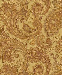 Garnier Jasper M7716 by Barrow Designer Fabric 2713 68% RAYON (S)
32% POLYESTER (F) CHINA 15,000 DOUBLE RUBS </p><p>Repeat: Horizontal: 13-1/2" and Vertical: 26-3/8" 54" Minimum - Swanky Fabrics -