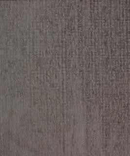 Cloudburst 12208 M10608 by Barrow Designer Fabric 19C09 100% POLYESTER CHINA 24,000 DOUBLE RUBS </p><p>Repeat: Horizontal: and Vertical: 54" Minimum - Swanky Fabrics -