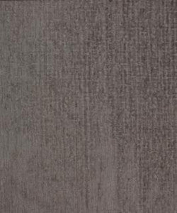 Barrow Fabric Cloudburst 12208 M10608