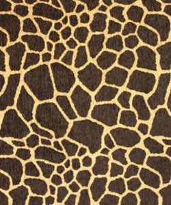 Barrow Industries Fabric Kipenzi 12318 M9327