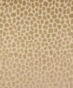 Barrow Fabric Tabitha Linen M9252