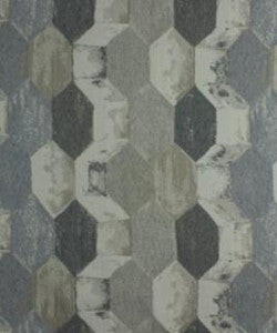 Barrow Fabric Dinah 52312 M10832