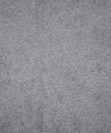 Barrow Industries Fabric Zayne 22308 M11074