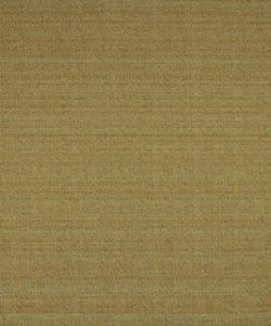 Barrow Fabric Groton River M8372
