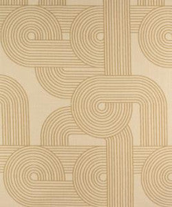 Barrow Fabric Diorama 11116 M9736