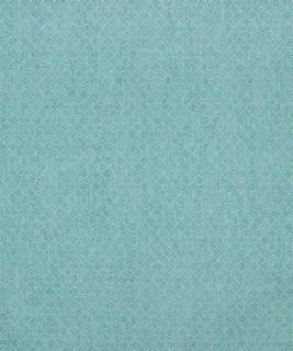 Brasilia 12016 M10416 by Barrow Designer Fabric 18CL05 79% POLYESTER (S)
21% POLYESTER (F) CHINA 72,000 DOUBLE RUBS </p><p>Repeat: Horizontal: 6/8" and Vertical: 5/8" 54" Minimum - Swanky Fabrics -