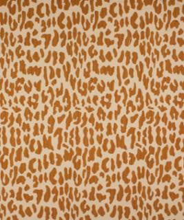 Elijah Tamarind M9343 by Barrow Designer Fabric 13CL01 59% RAYON (S) 41% POLYESTER (F) CHINA 12,000 DOUBLE RUBS </p><p>Repeat: Horizontal: 13-1/2" and Vertical: 6-3/4" 54" Minimum - Swanky Fabrics -