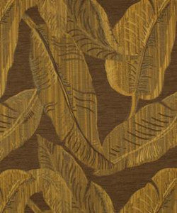 Barrow Fabric Epiphany Chai M8755