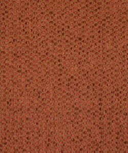Barrow Fabric Billerica Tawny M7947