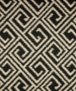 Barrow Fabric Atticus Domino M8911